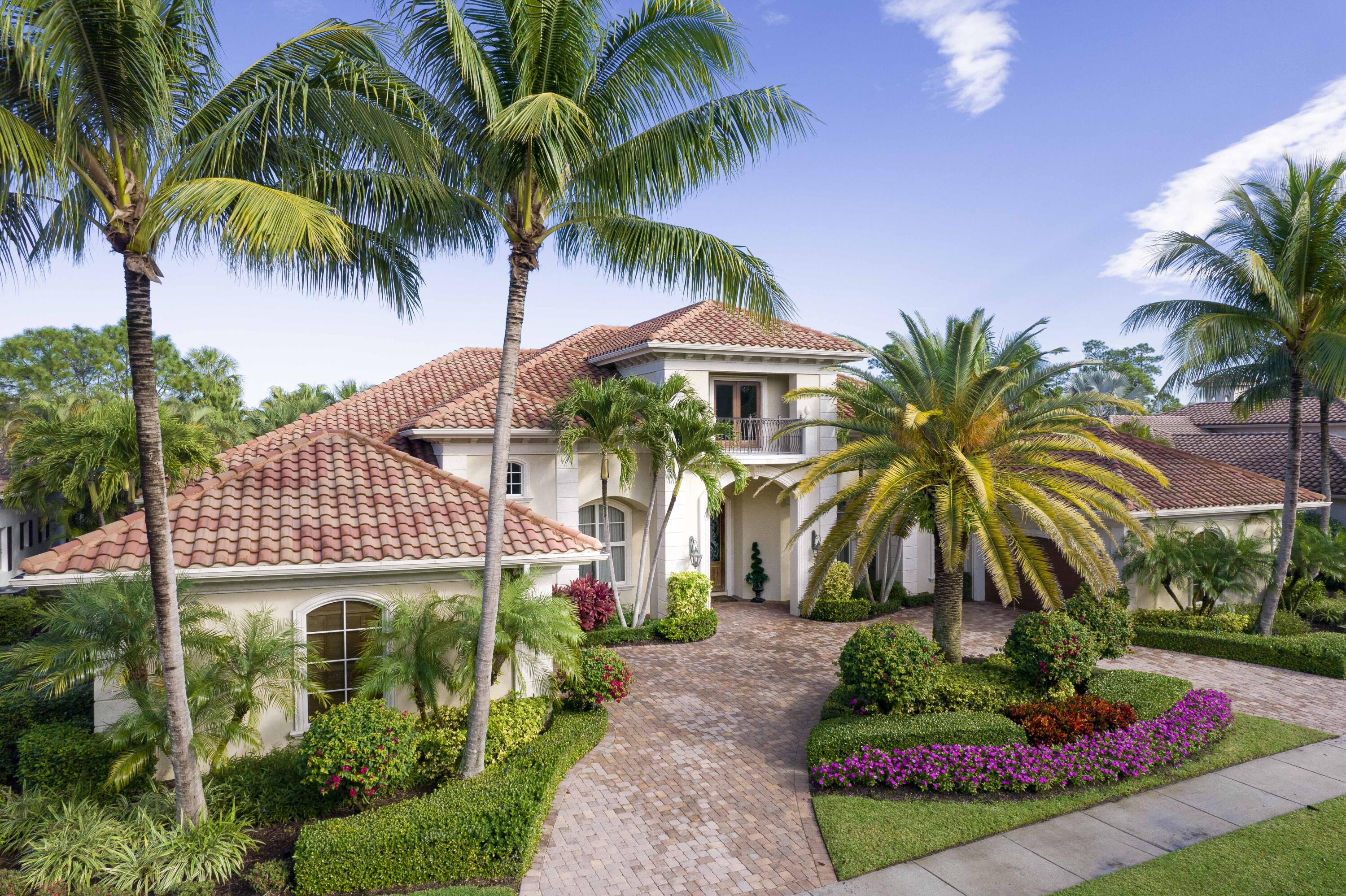 MIRASOL - Residential