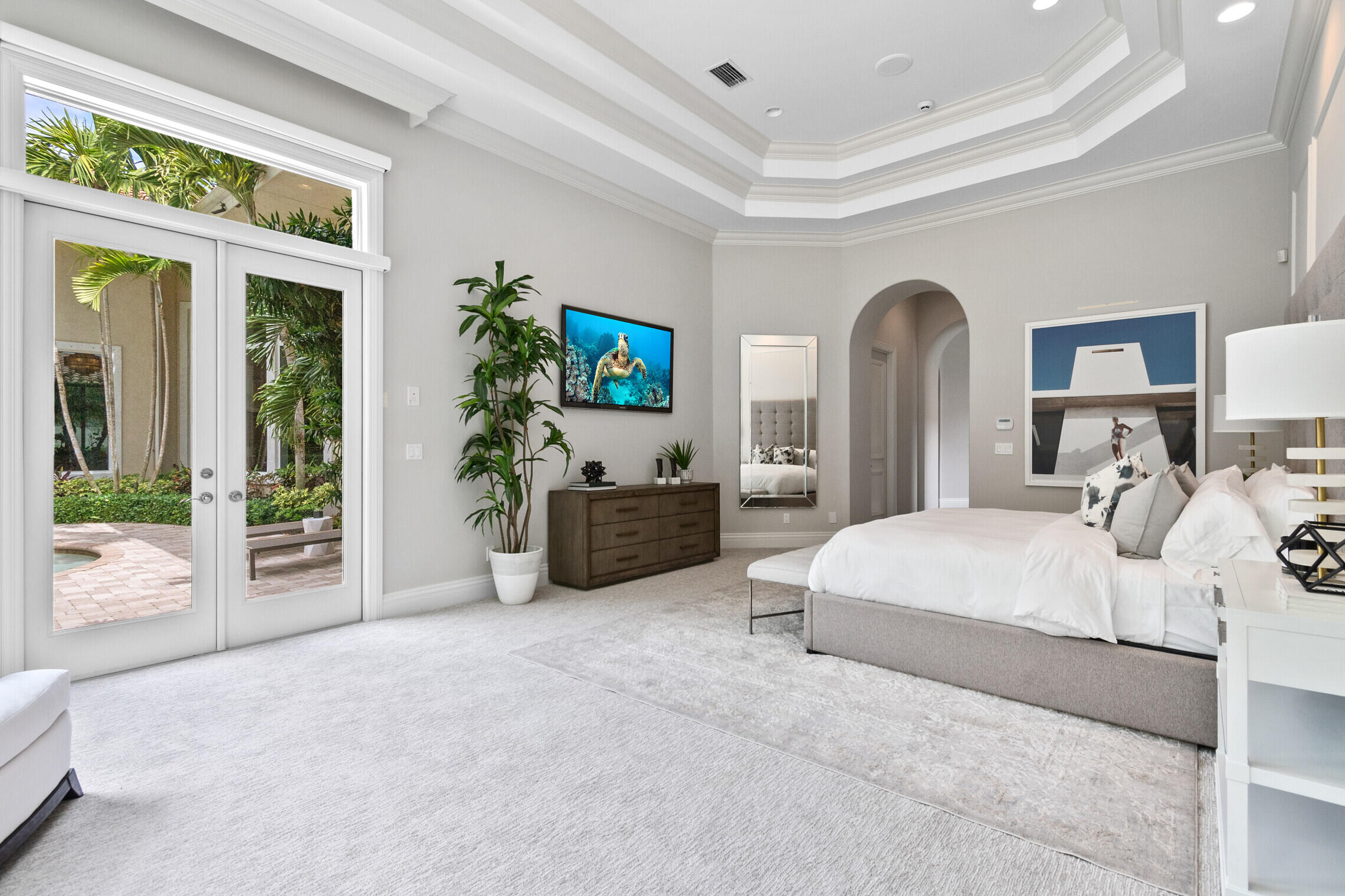 MIRASOL - Residential