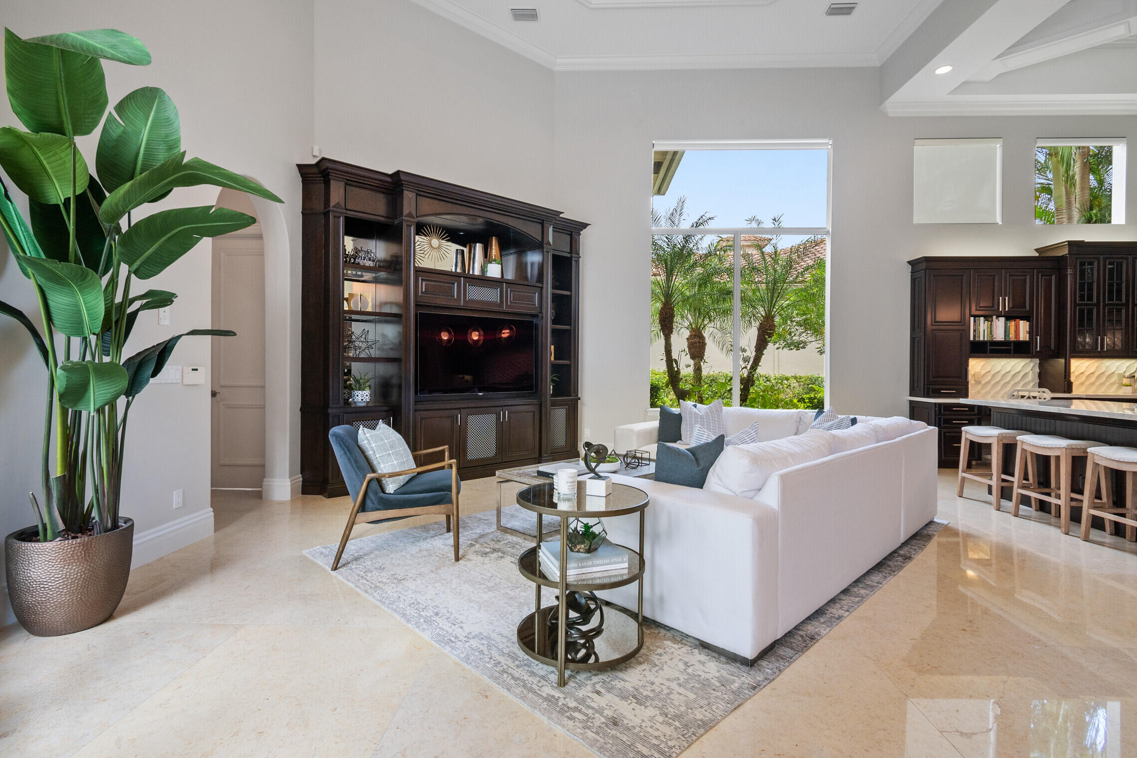 MIRASOL - Residential