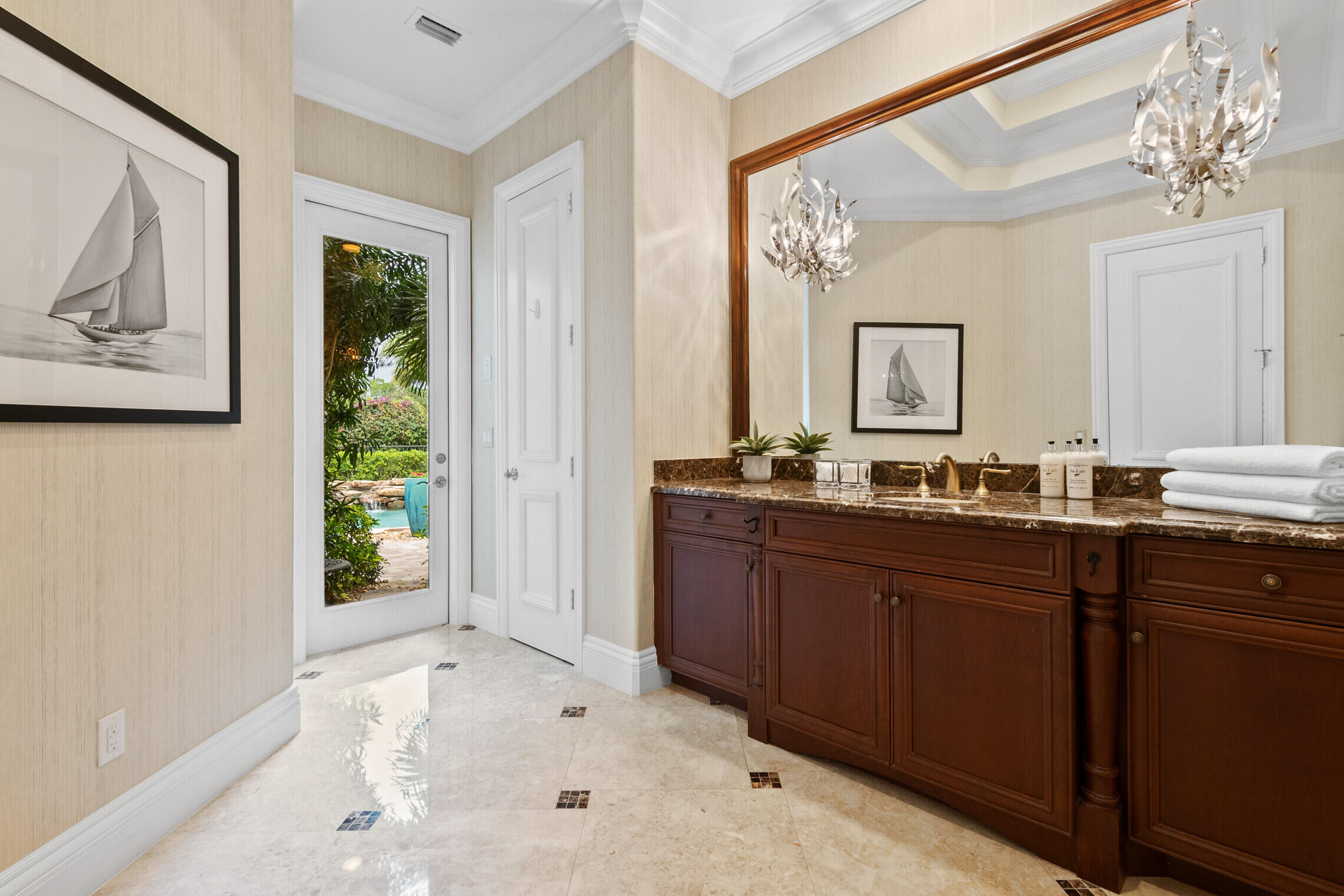 MIRASOL - Residential