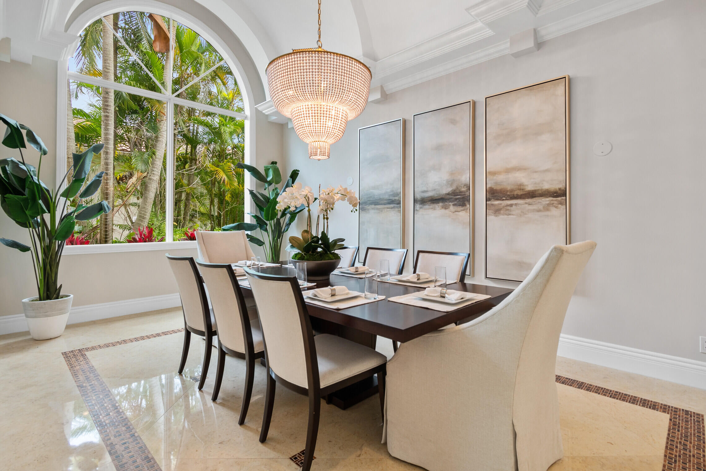 MIRASOL - Residential