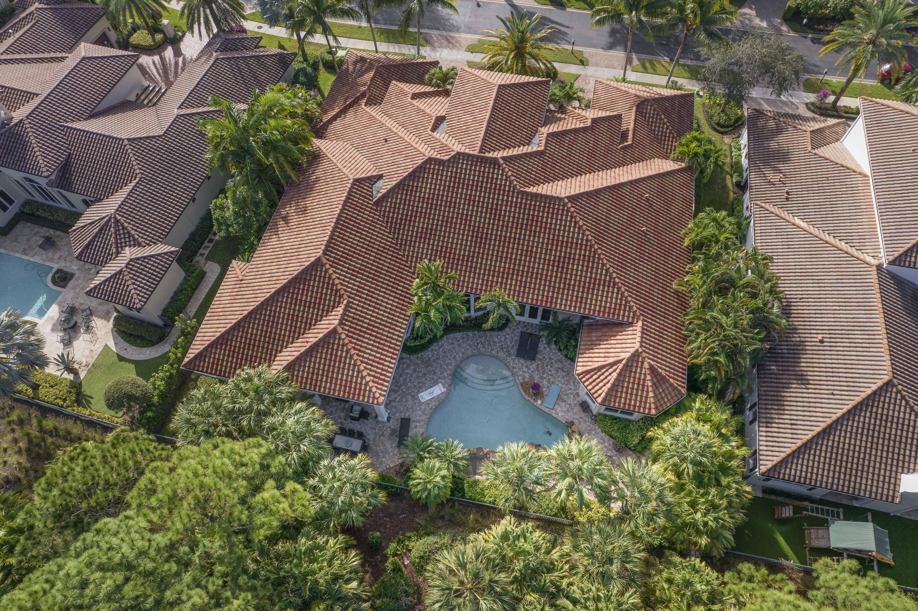 MIRASOL - Residential