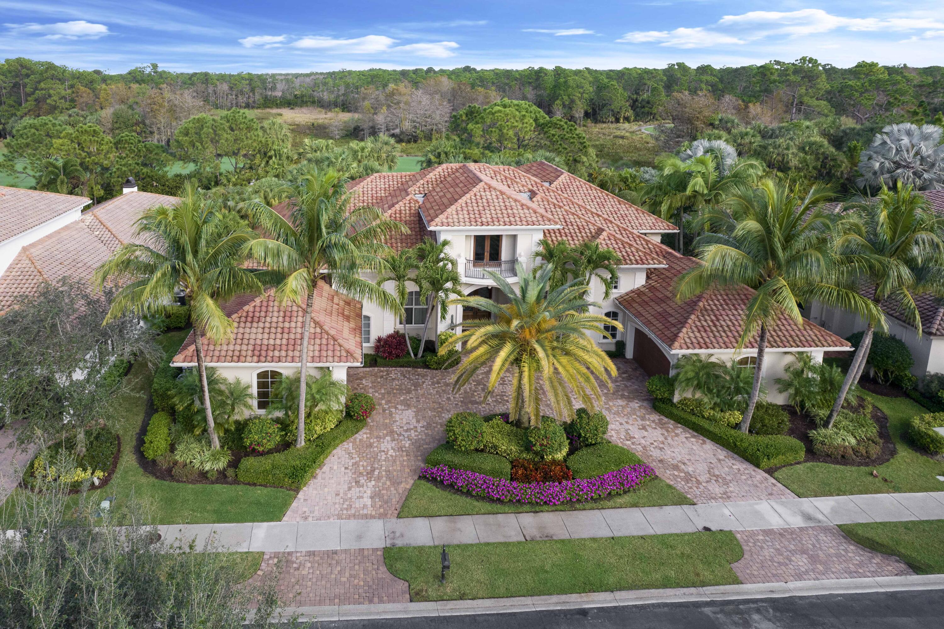 MIRASOL - Residential