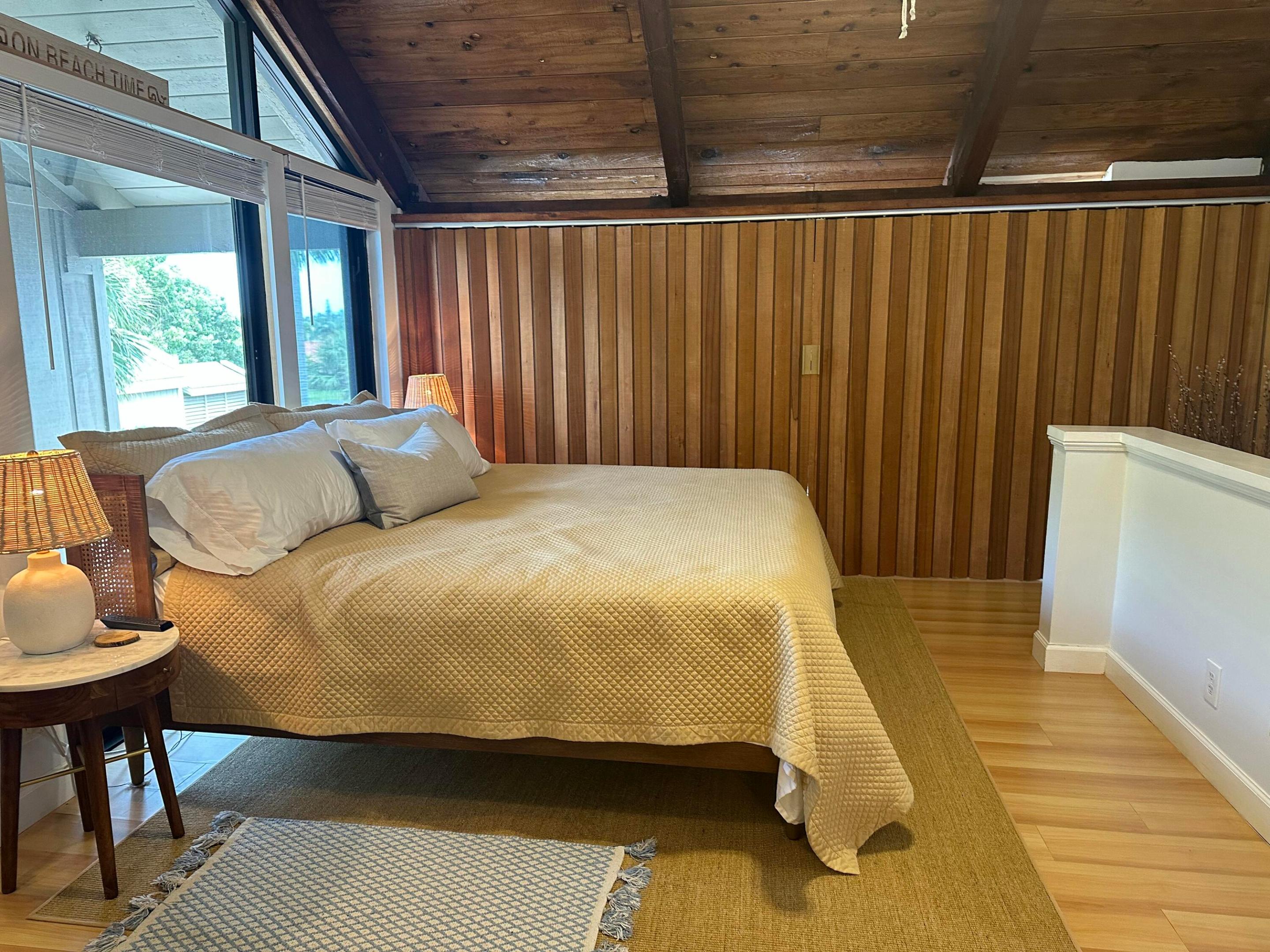 SEA LOFTERS CONDO - Residential