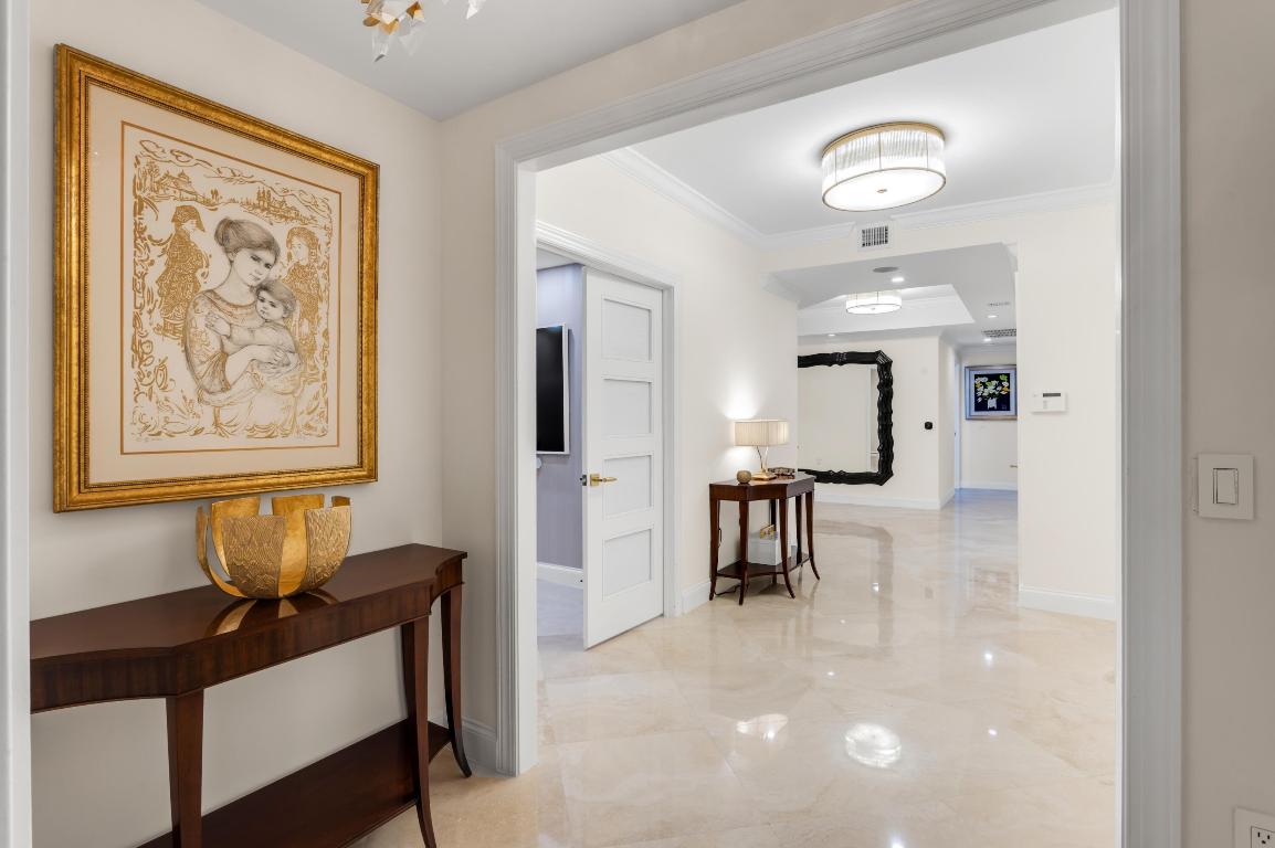 Excelsior - Residential