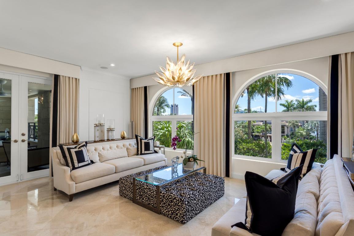 Excelsior - Residential