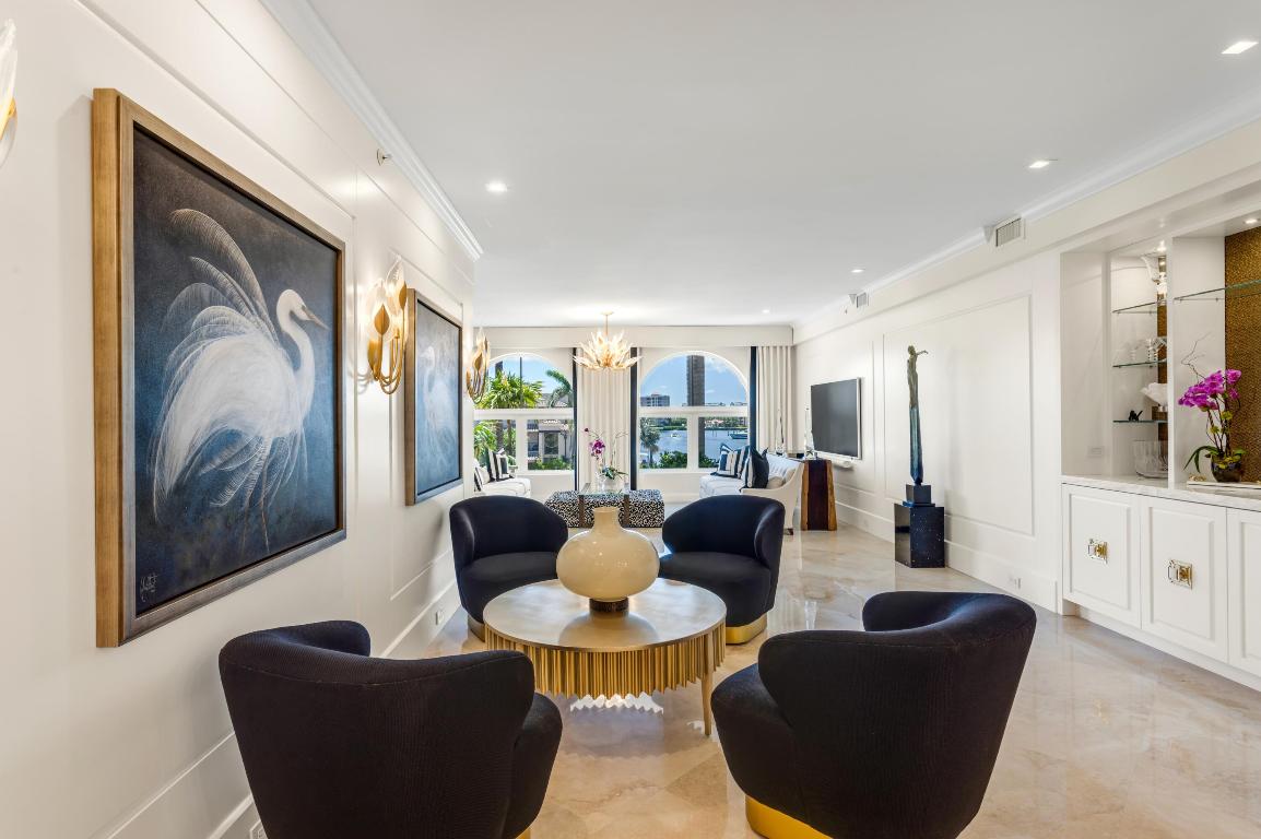 Excelsior - Residential