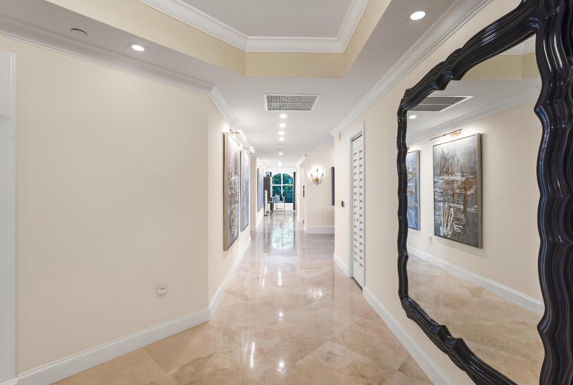 Excelsior - Residential