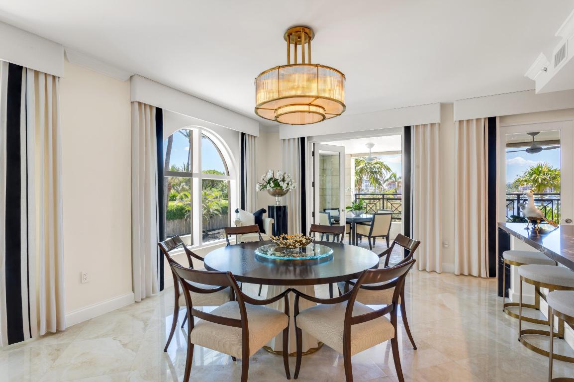 Excelsior - Residential