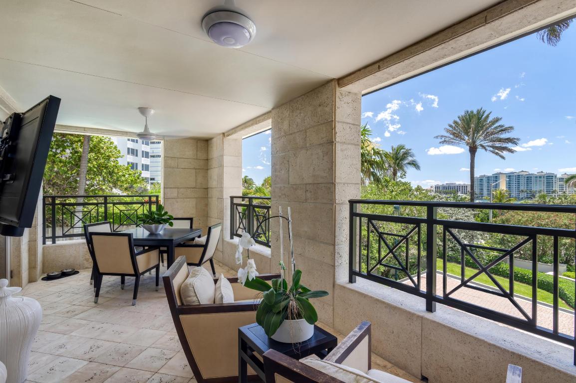 Excelsior - Residential