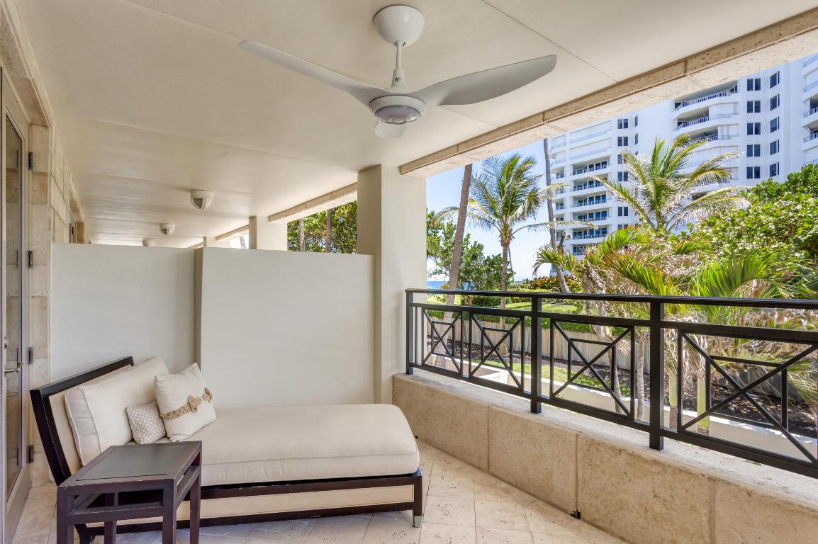 Excelsior - Residential