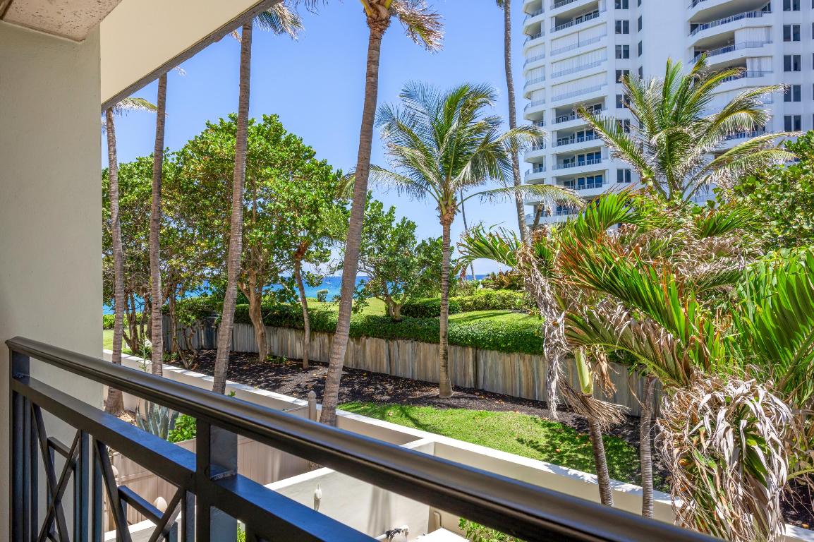 Excelsior - Residential