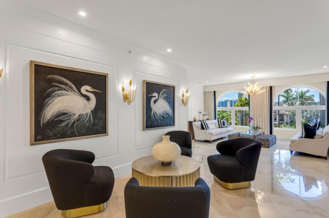 Excelsior - Residential