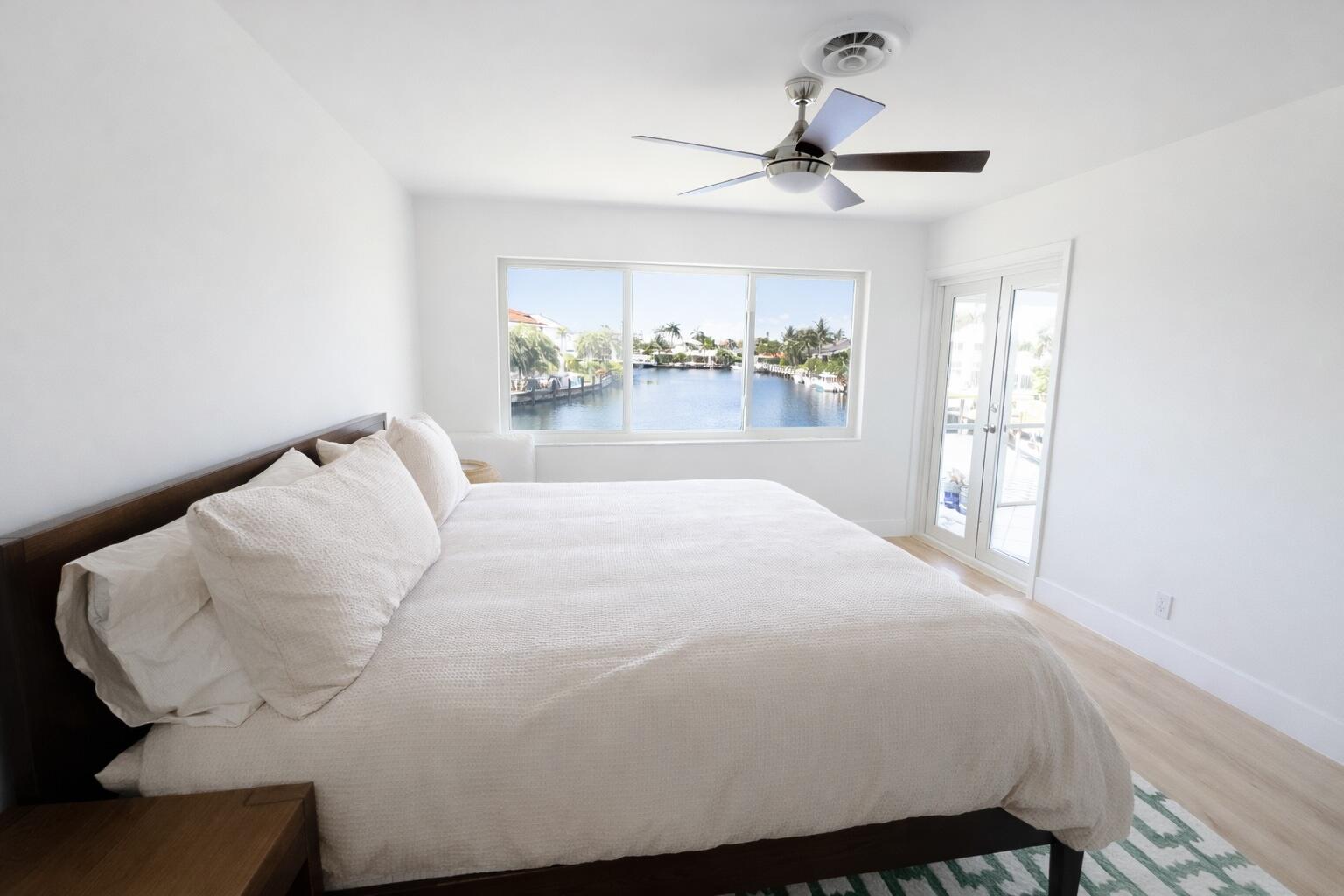 GARDENIA TERRACE CONDO - Residential