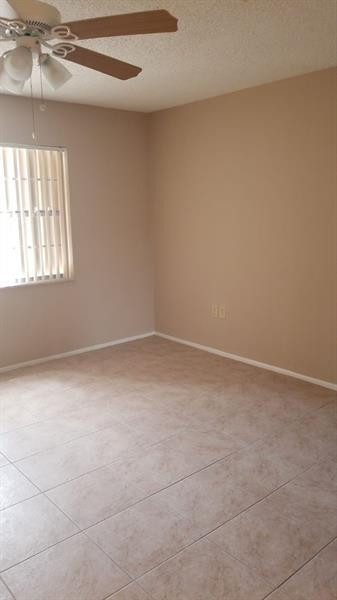 HERITAGE CIRCLE CONDO - Residential Lease