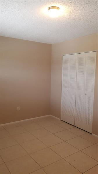 HERITAGE CIRCLE CONDO - Residential Lease