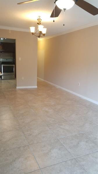 HERITAGE CIRCLE CONDO - Residential Lease