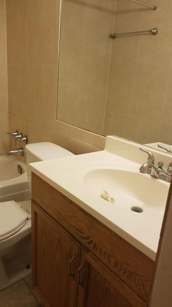 HERITAGE CIRCLE CONDO - Residential Lease
