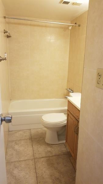 HERITAGE CIRCLE CONDO - Residential Lease