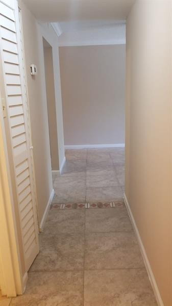 HERITAGE CIRCLE CONDO - Residential Lease