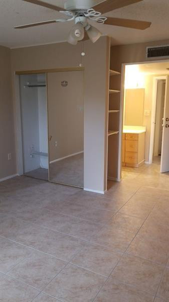 HERITAGE CIRCLE CONDO - Residential Lease