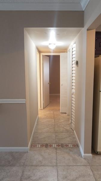 HERITAGE CIRCLE CONDO - Residential Lease