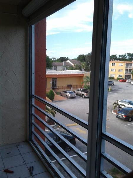 HERITAGE CIRCLE CONDO - Residential Lease