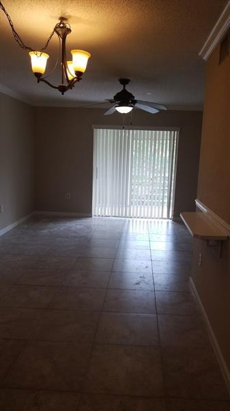 HERITAGE CIRCLE CONDO - Residential Lease