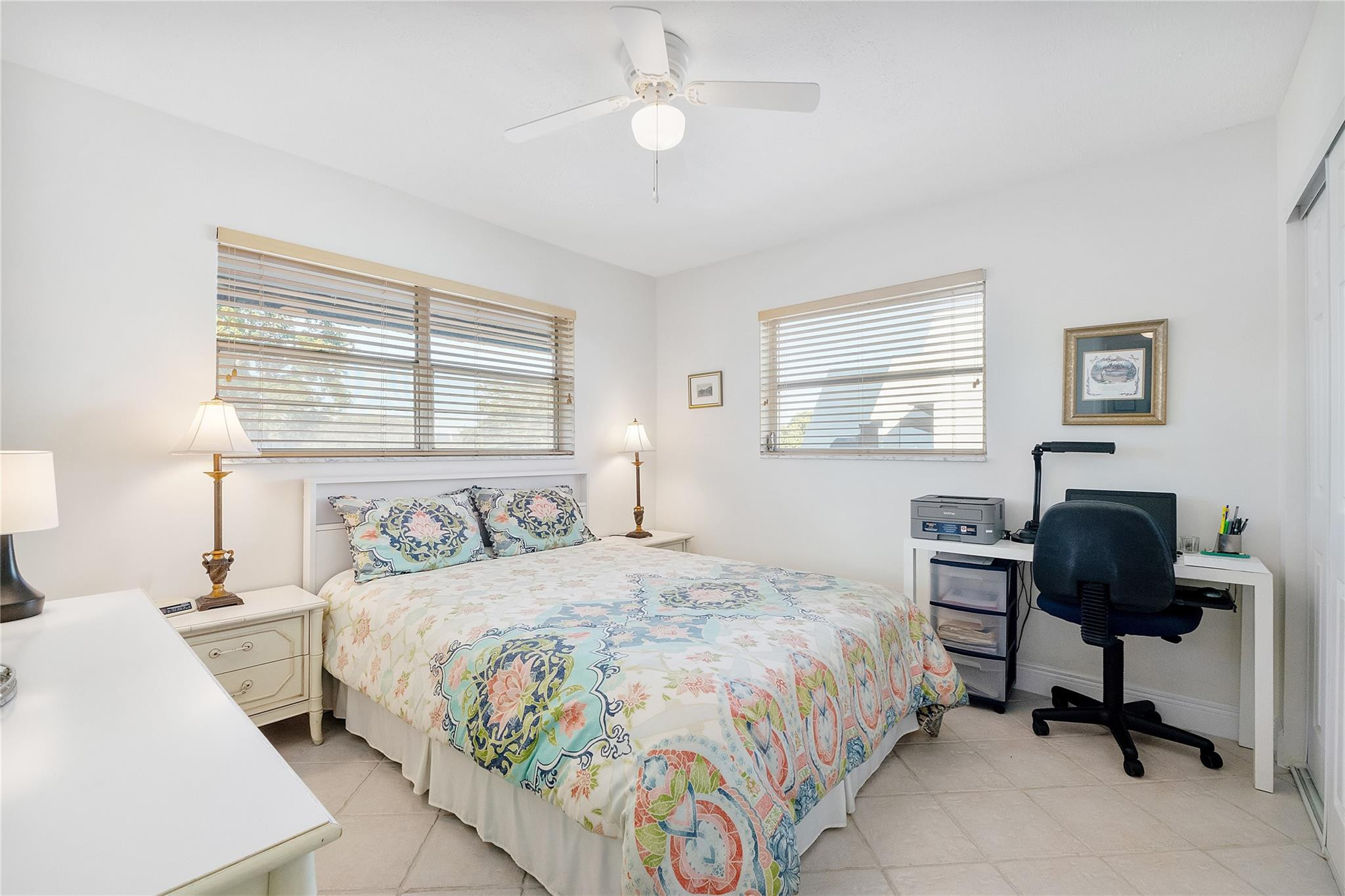 ORIOLE GOLF & TENNIS CLUB - Residential