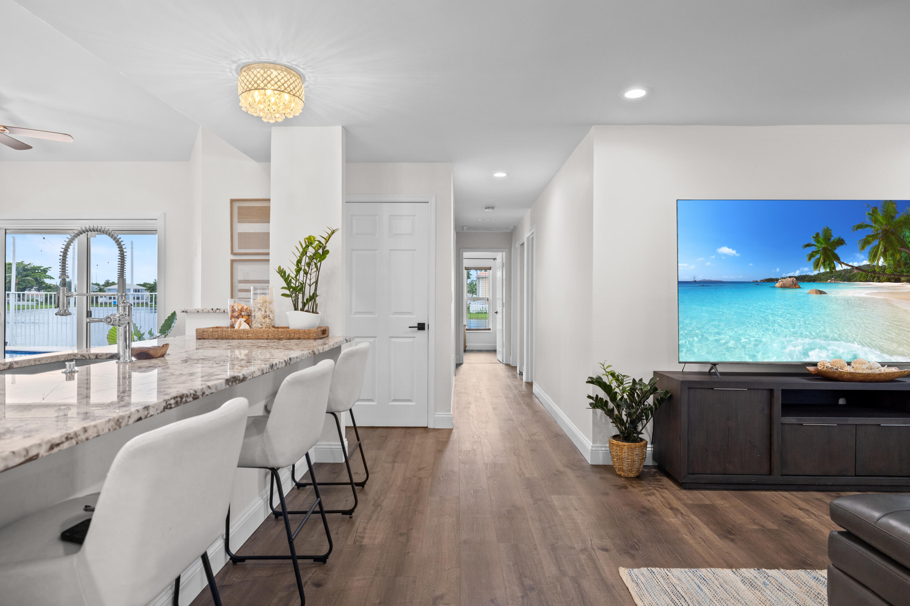 SHENANDOAH SECTION TWO - Residential