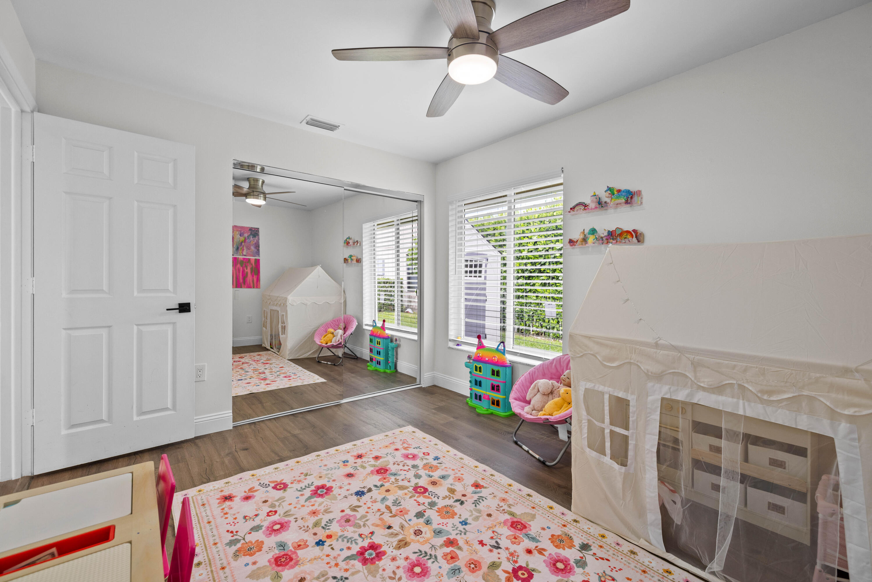 SHENANDOAH SECTION TWO - Residential