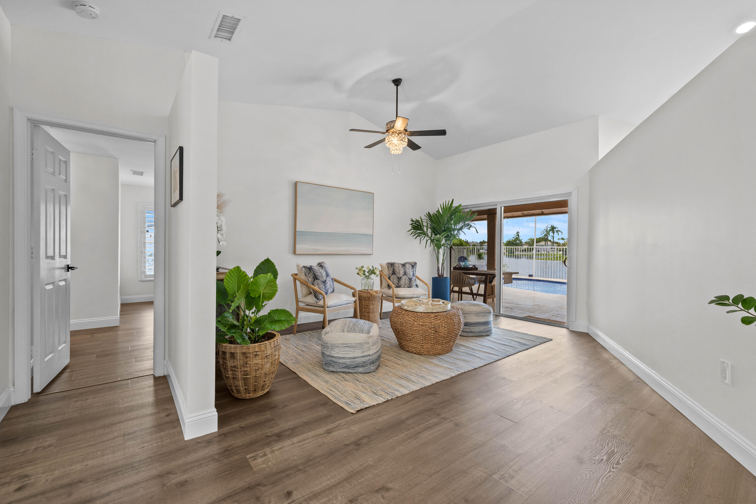 SHENANDOAH SECTION TWO - Residential