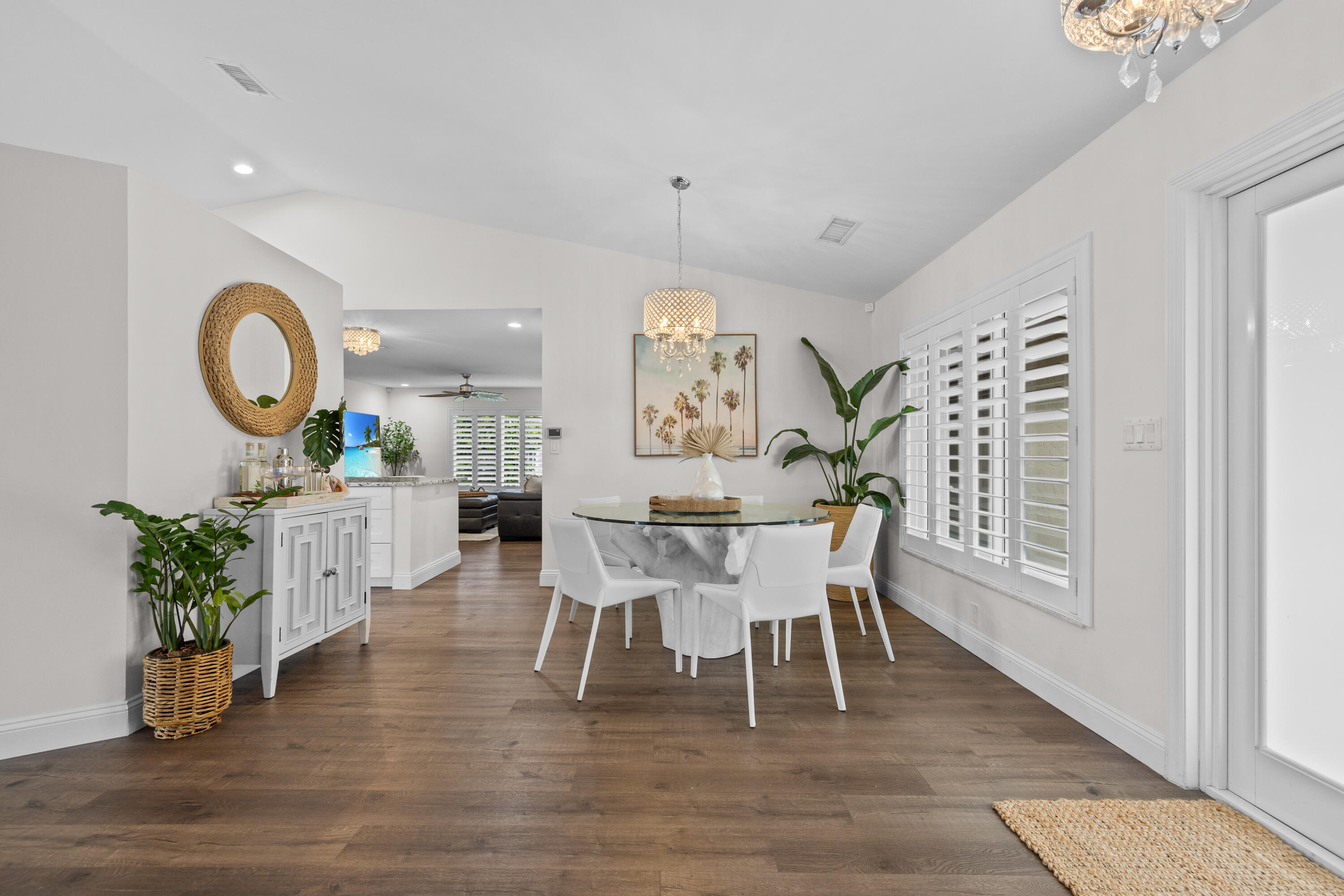 SHENANDOAH SECTION TWO - Residential