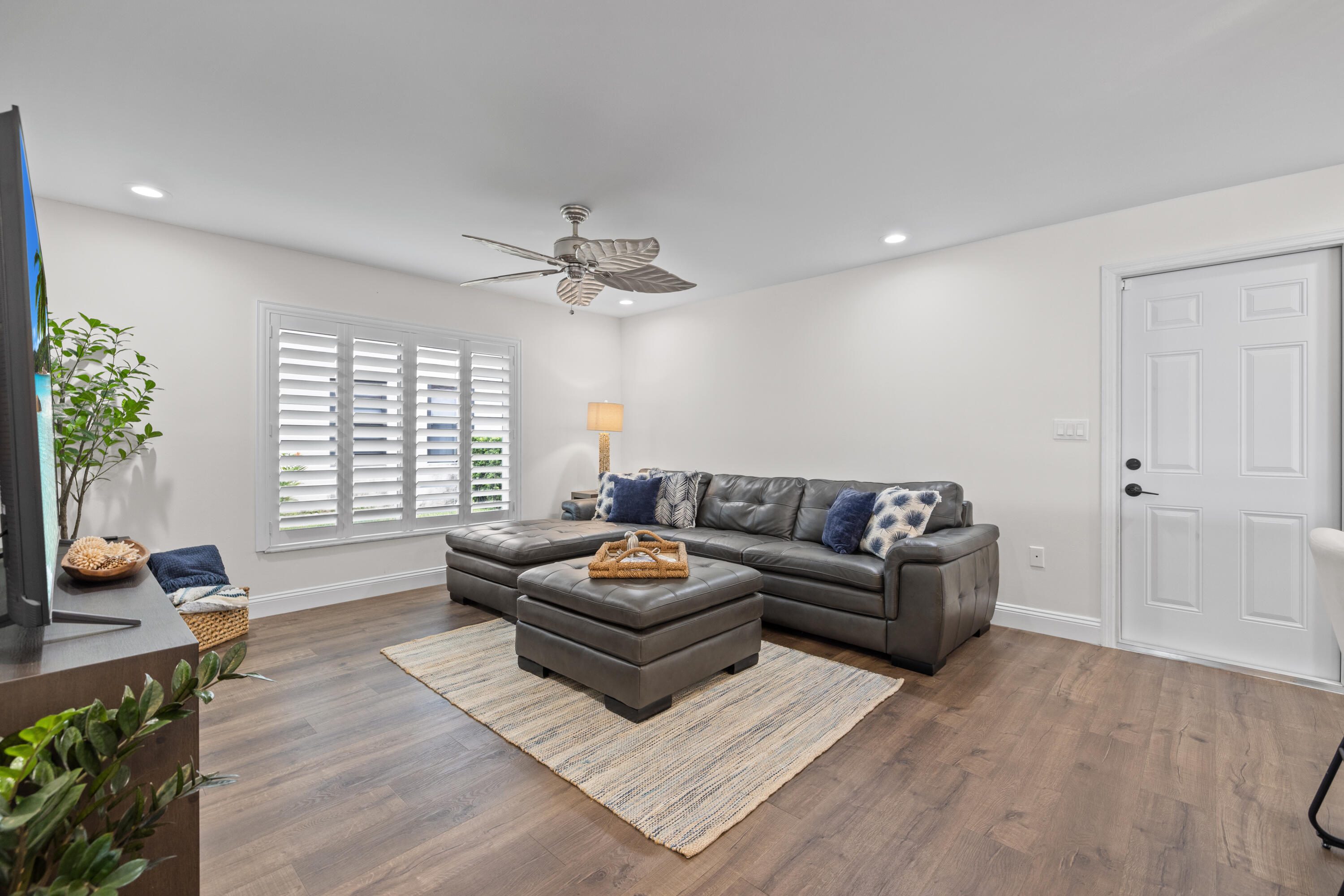 SHENANDOAH SECTION TWO - Residential