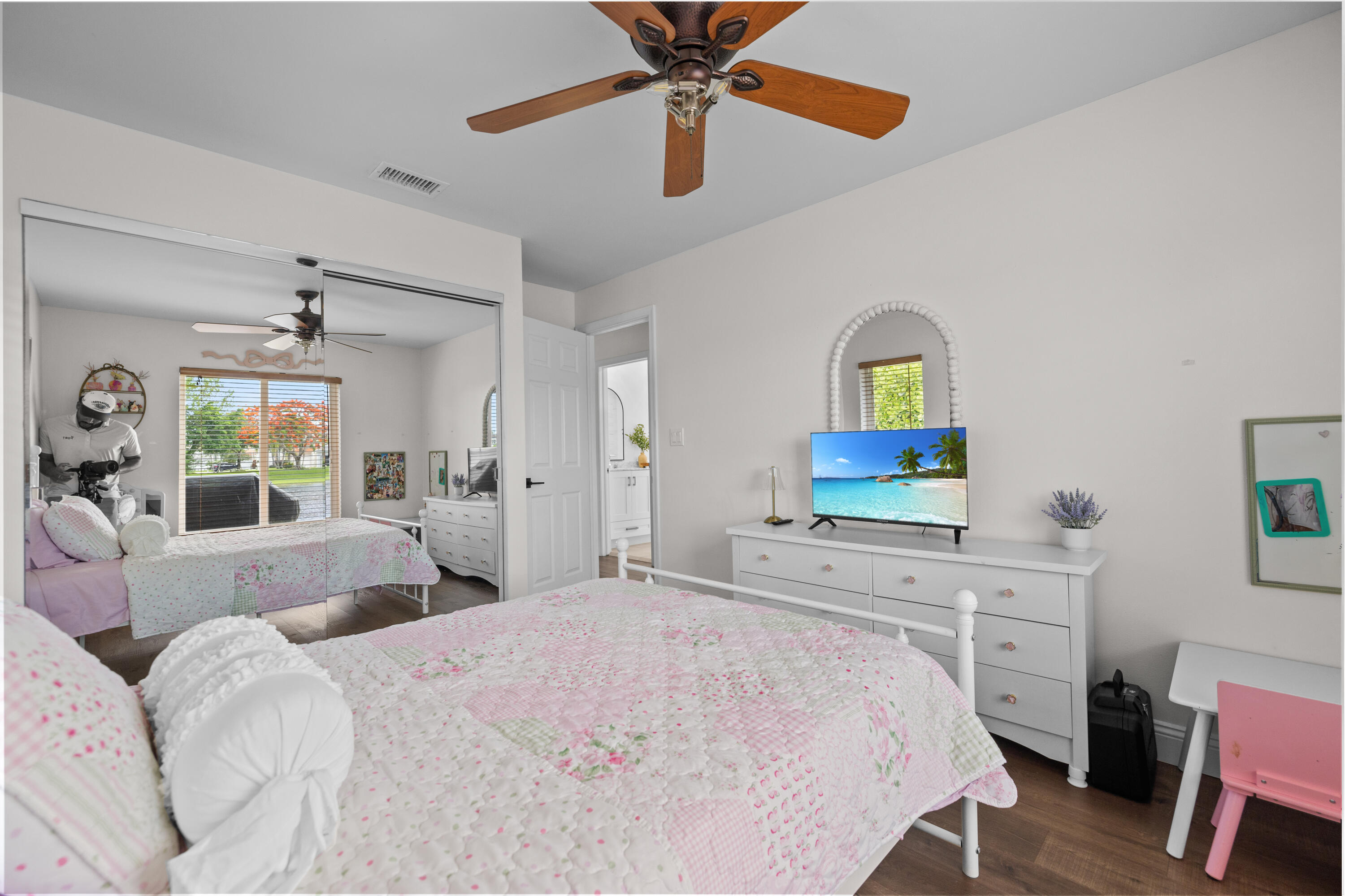 SHENANDOAH SECTION TWO - Residential