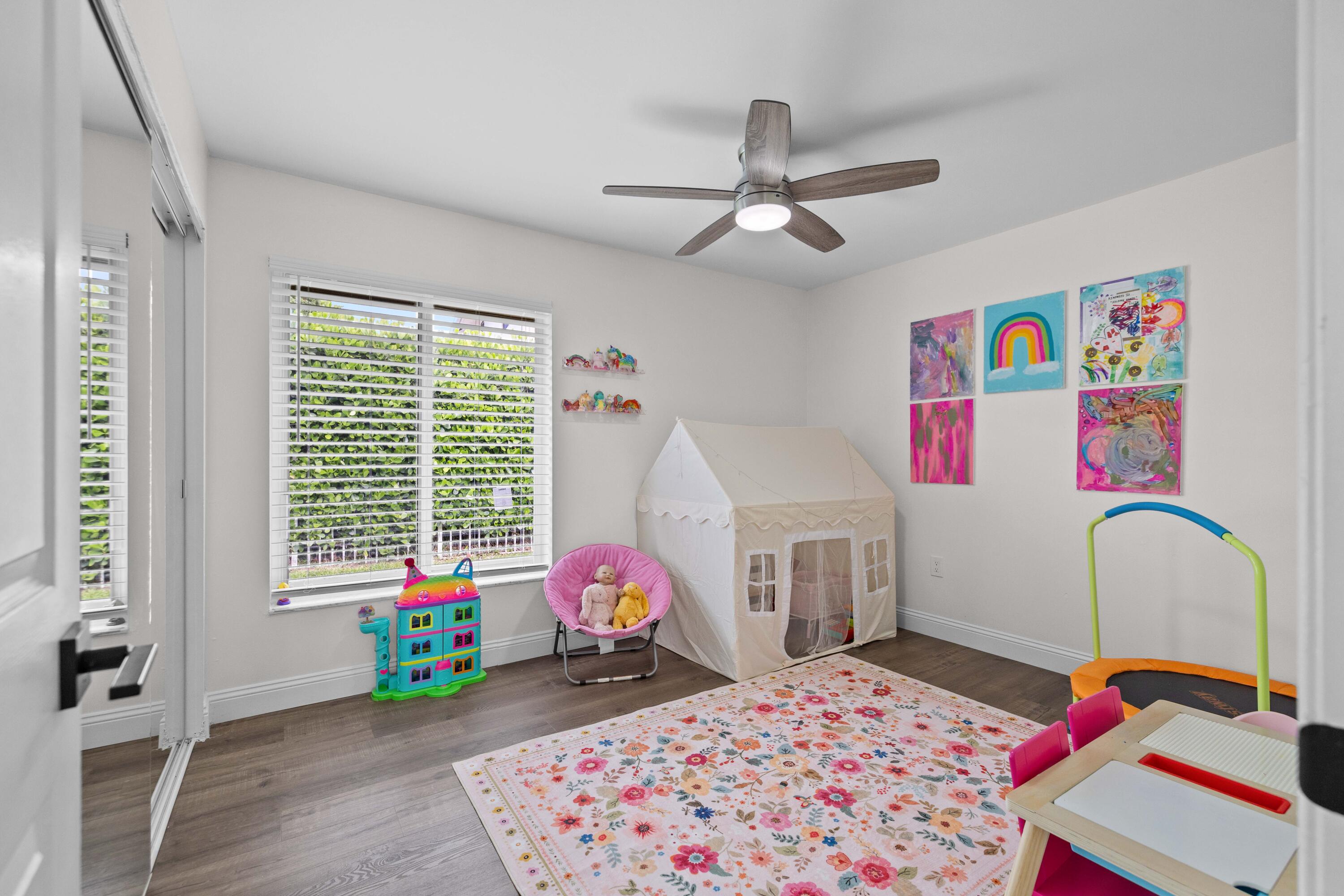 SHENANDOAH SECTION TWO - Residential