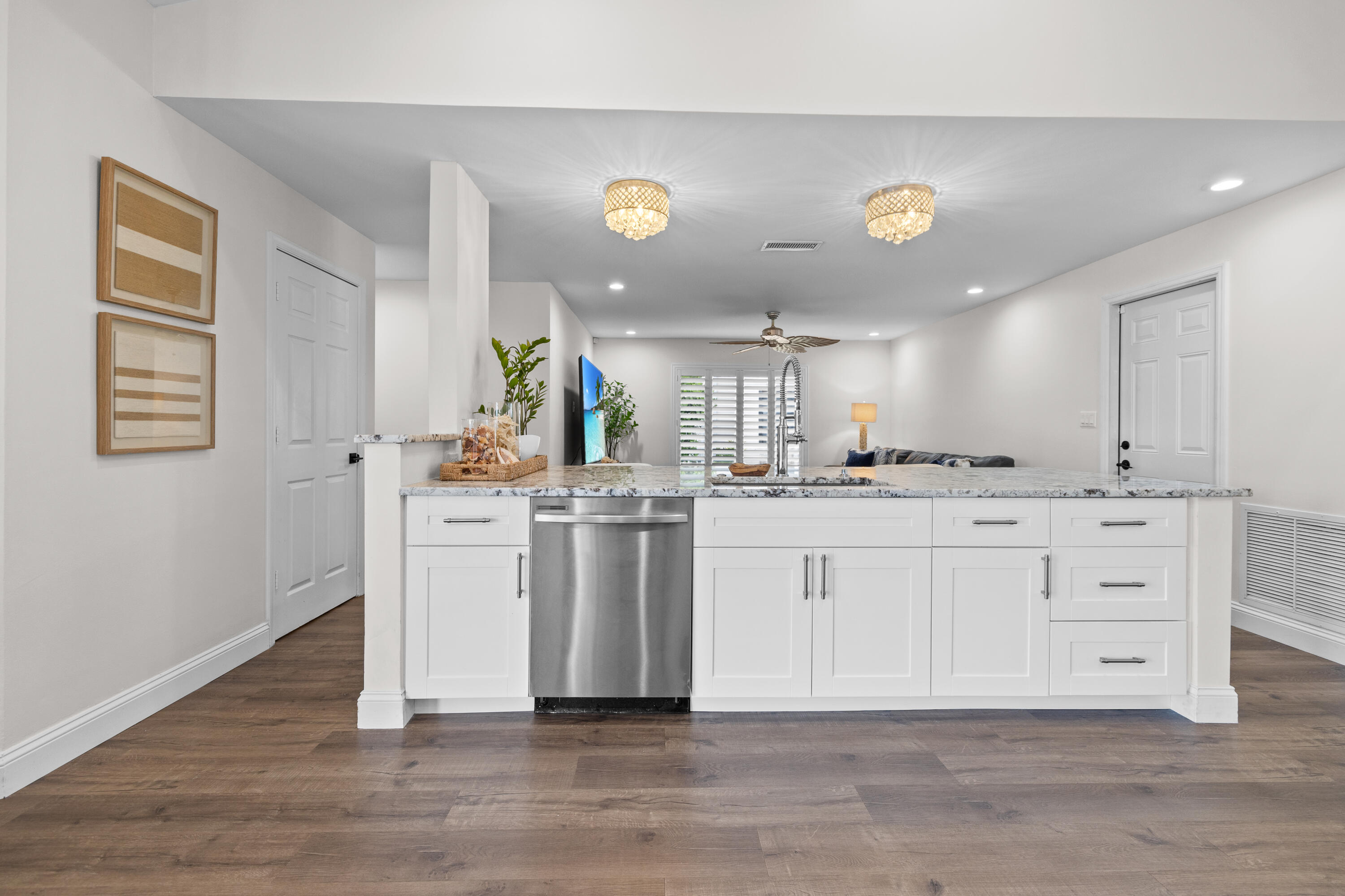 SHENANDOAH SECTION TWO - Residential