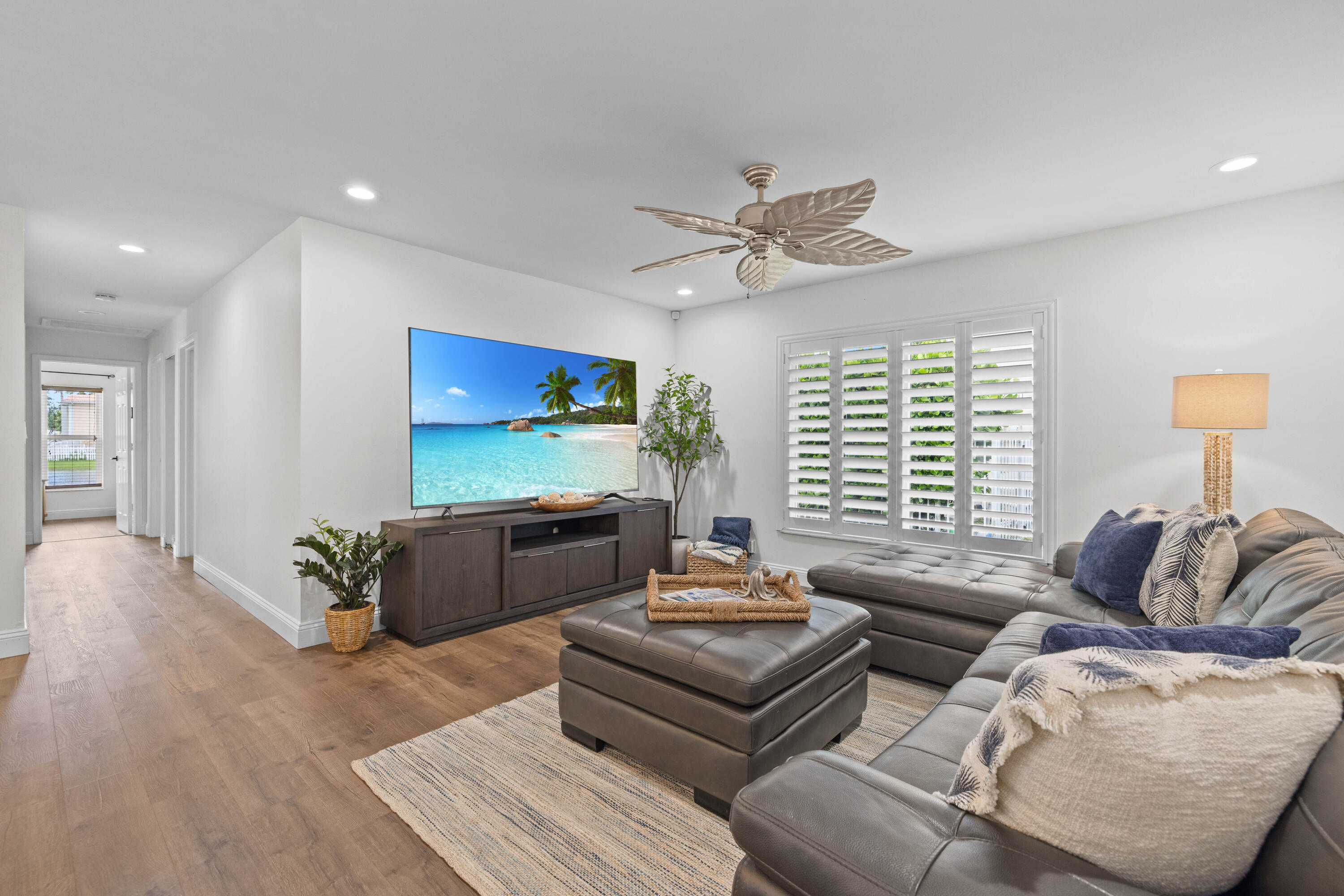 SHENANDOAH SECTION TWO - Residential