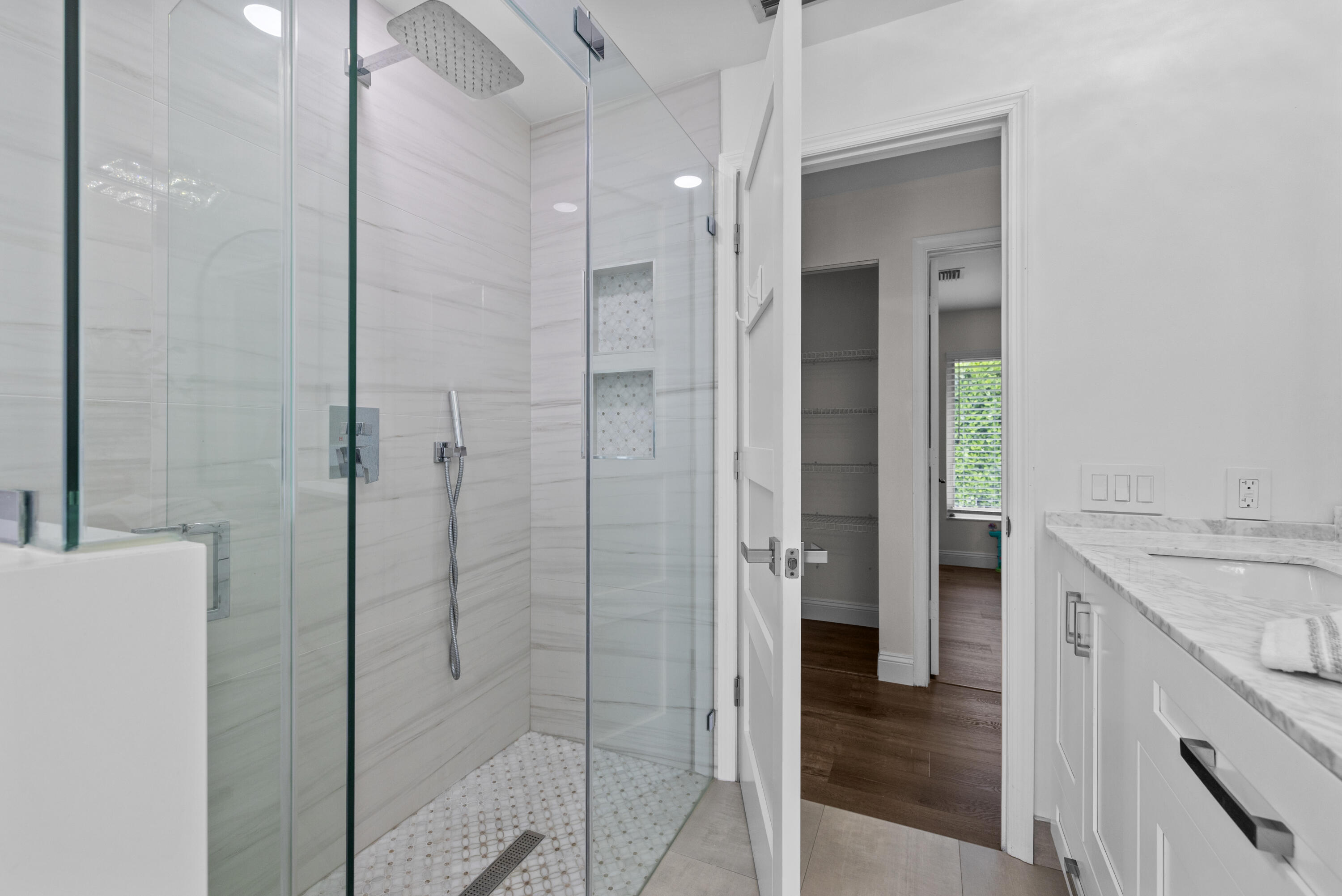 SHENANDOAH SECTION TWO - Residential