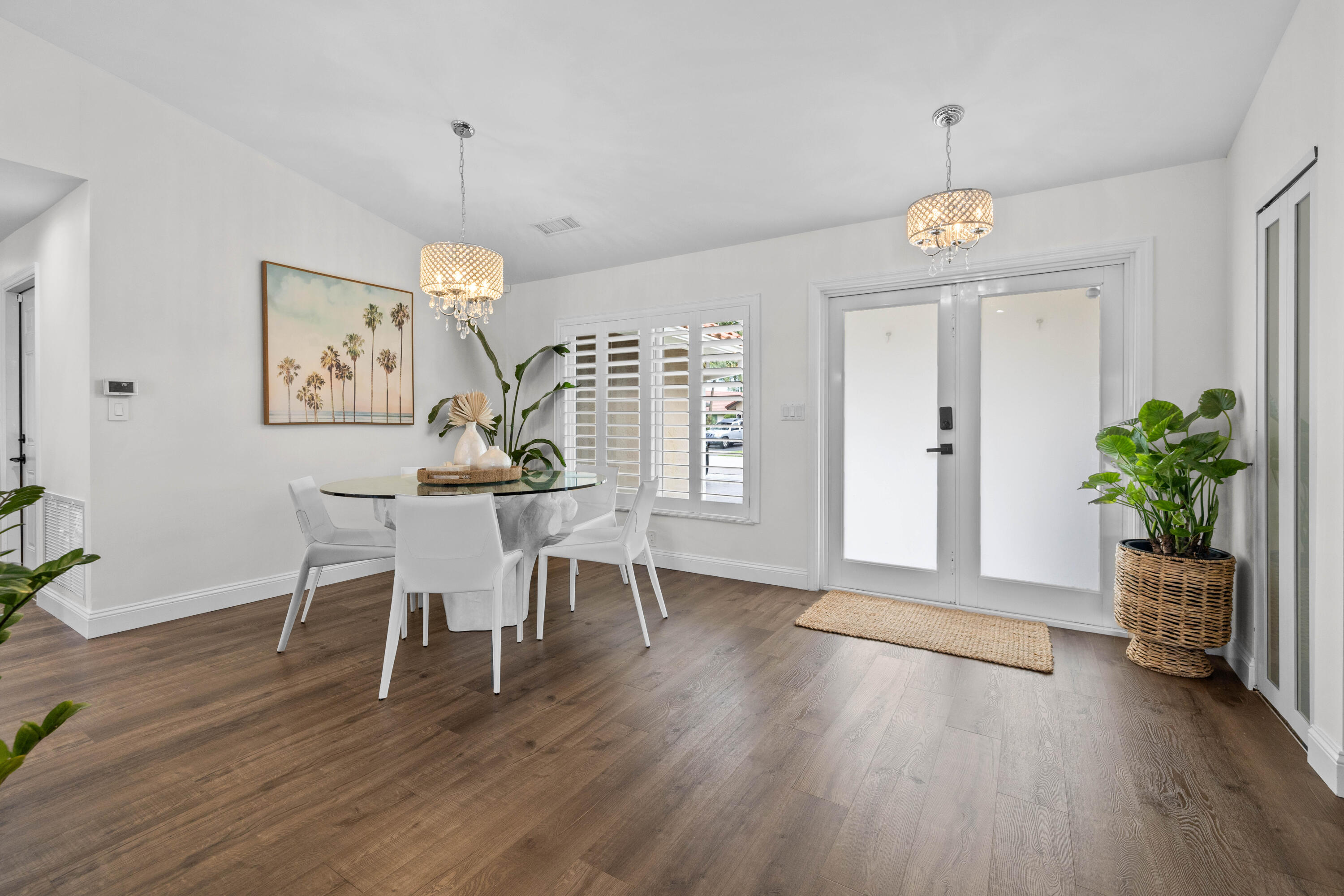 SHENANDOAH SECTION TWO - Residential