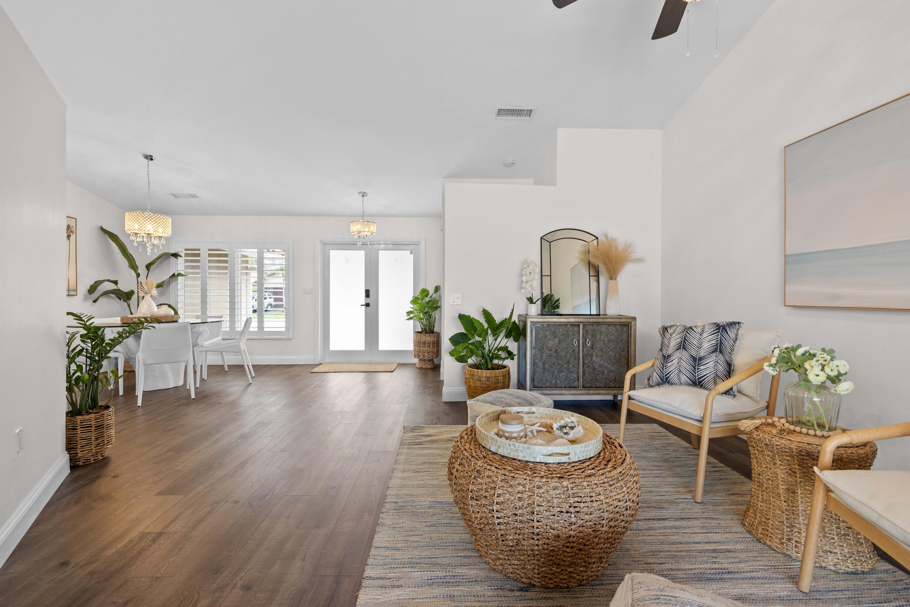 SHENANDOAH SECTION TWO - Residential