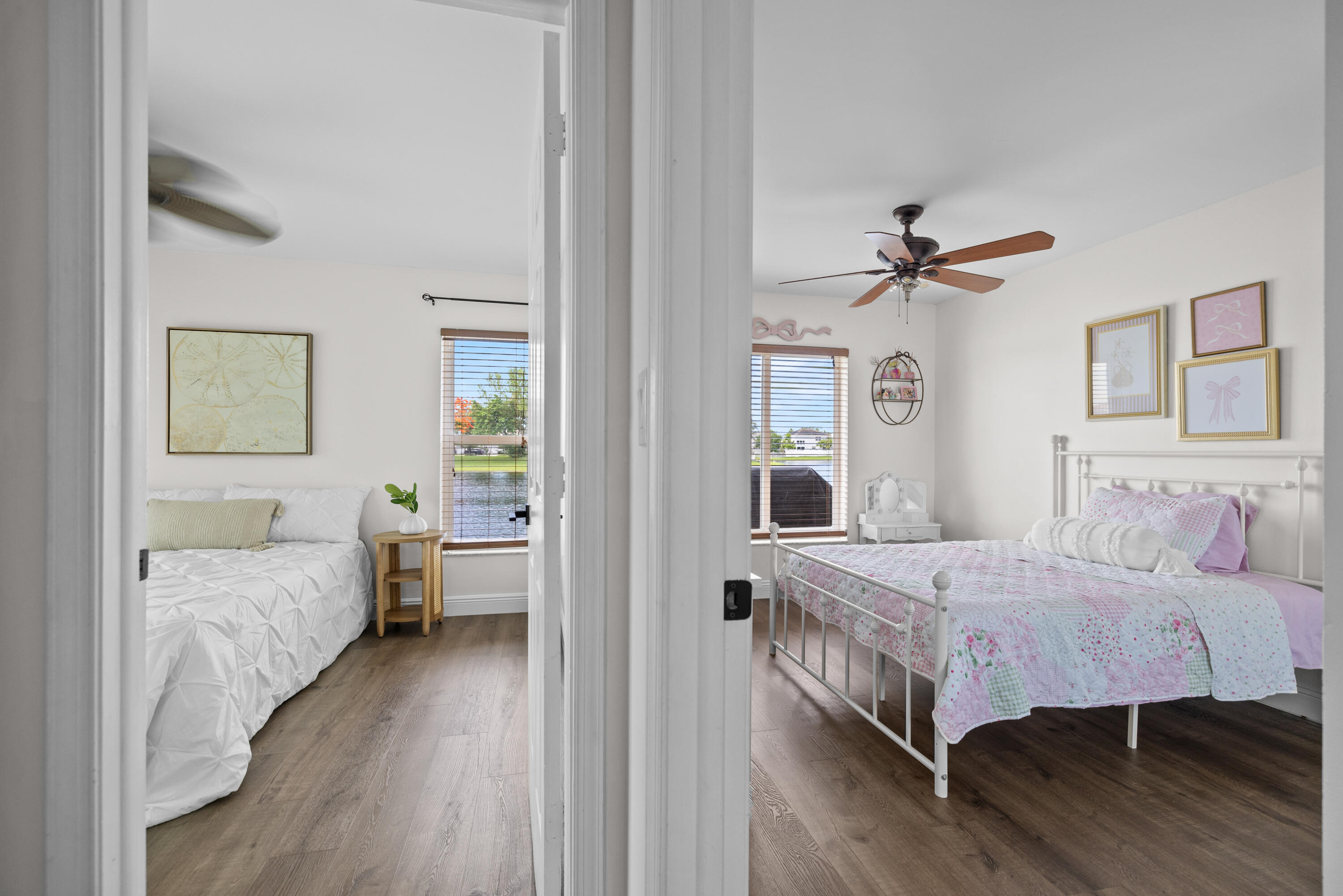 SHENANDOAH SECTION TWO - Residential