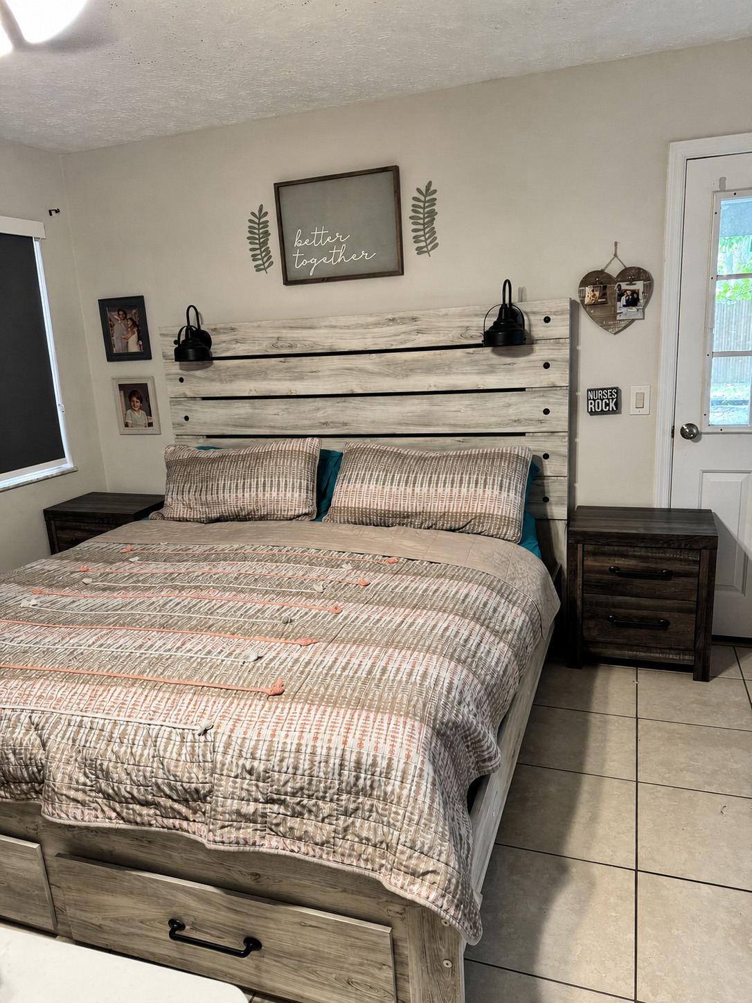 PORT ST LUCIE SECTION 21 - Residential