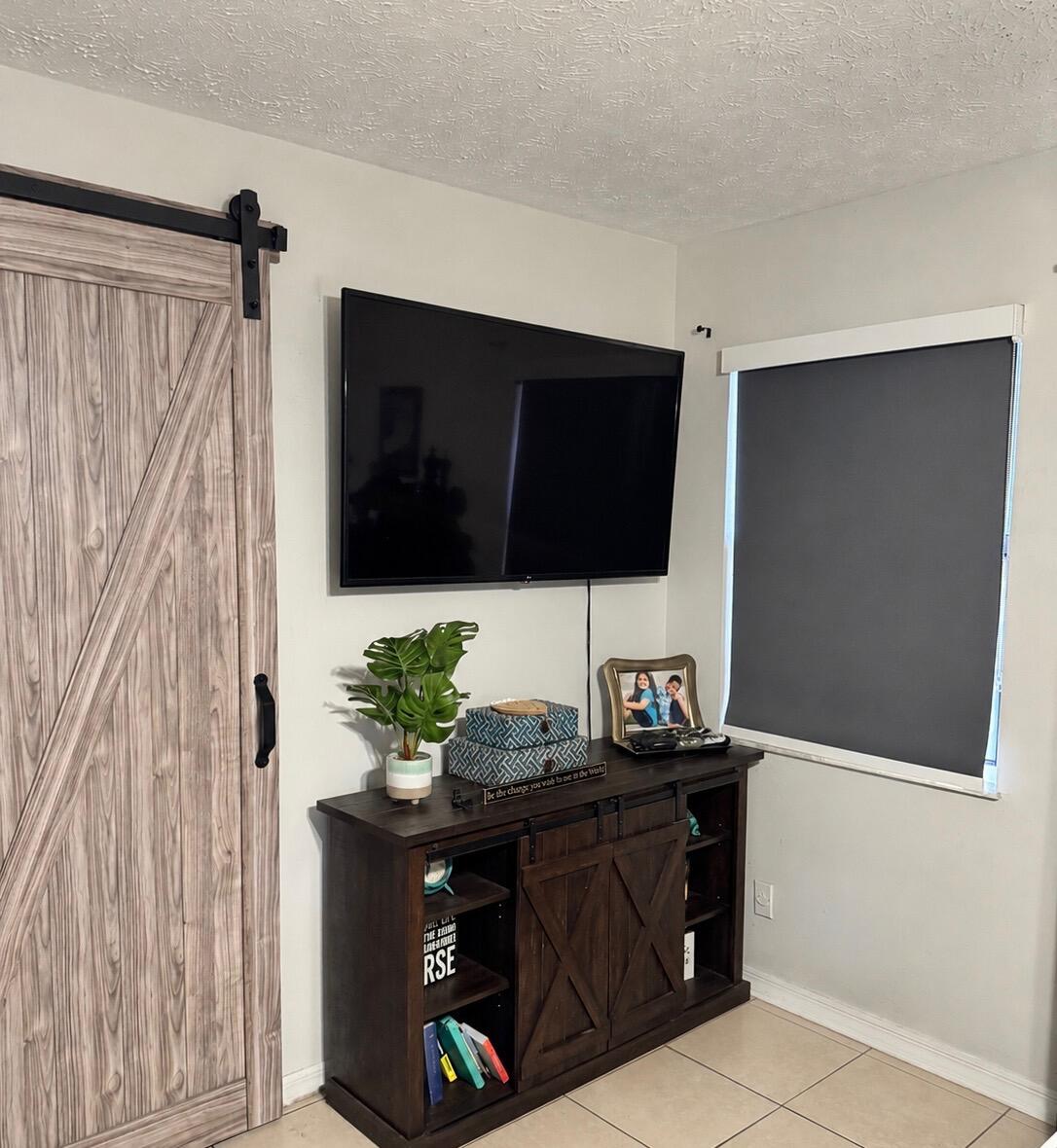 PORT ST LUCIE SECTION 21 - Residential