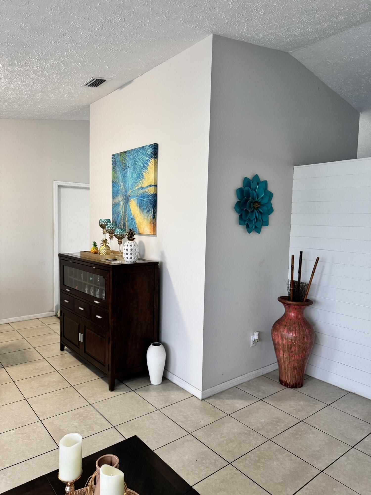 PORT ST LUCIE SECTION 21 - Residential