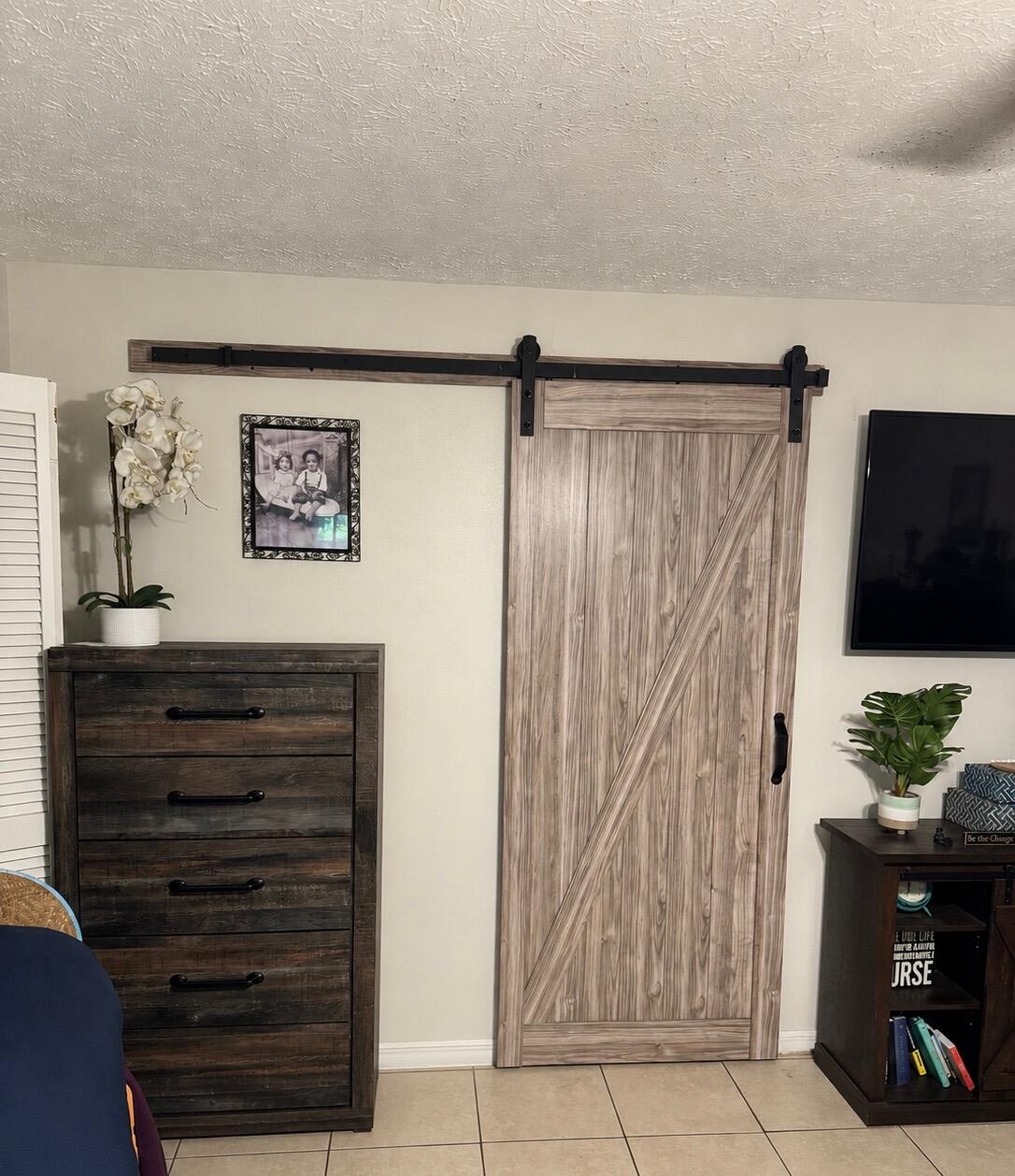 PORT ST LUCIE SECTION 21 - Residential