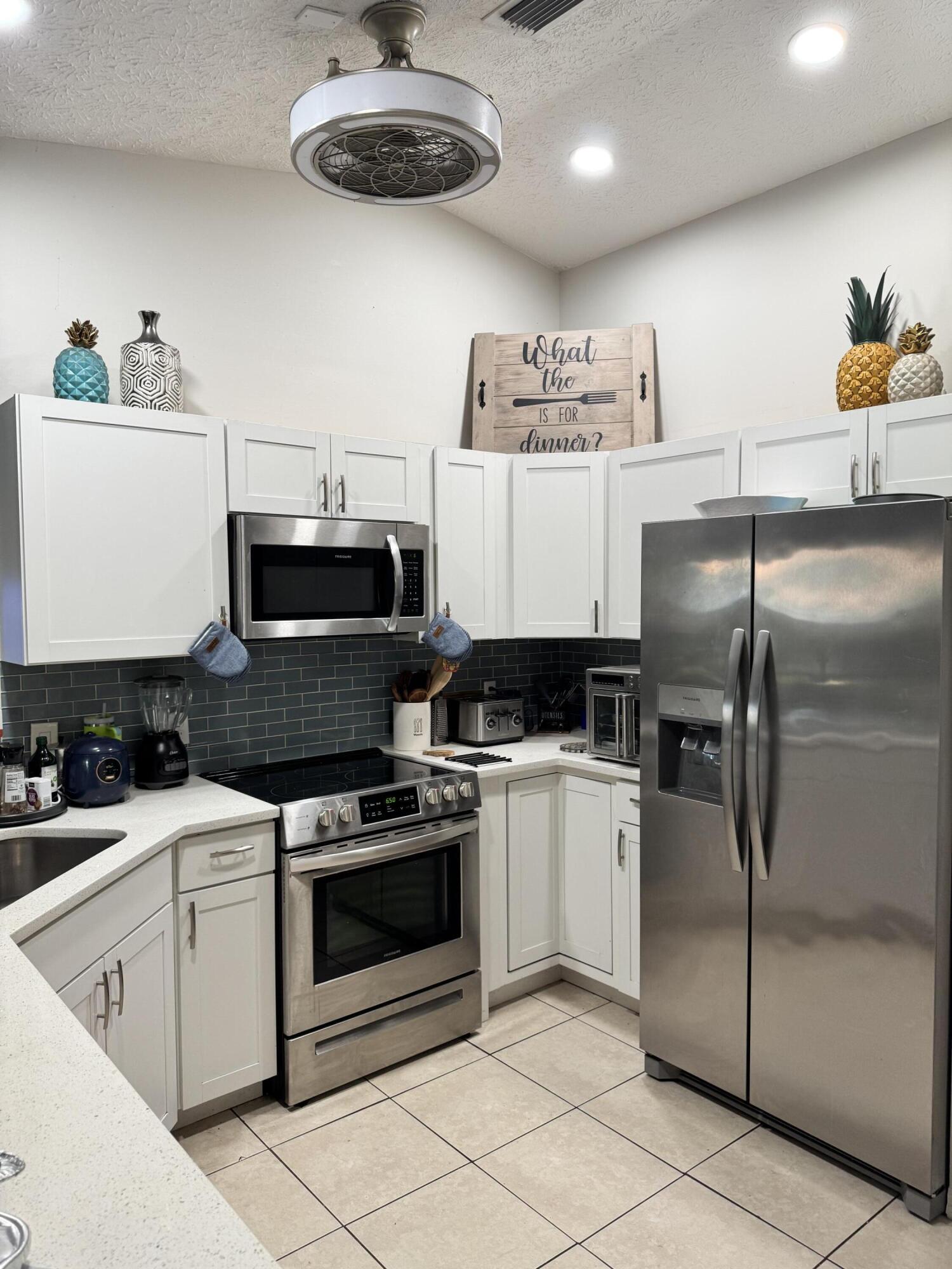 PORT ST LUCIE SECTION 21 - Residential