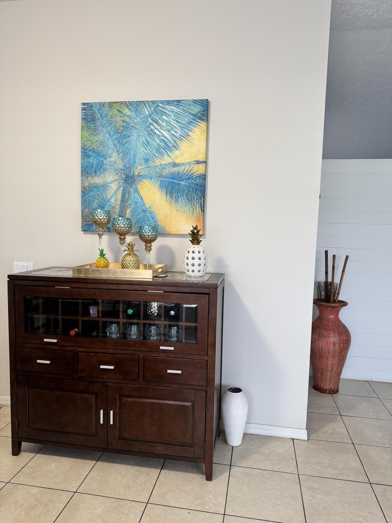 PORT ST LUCIE SECTION 21 - Residential