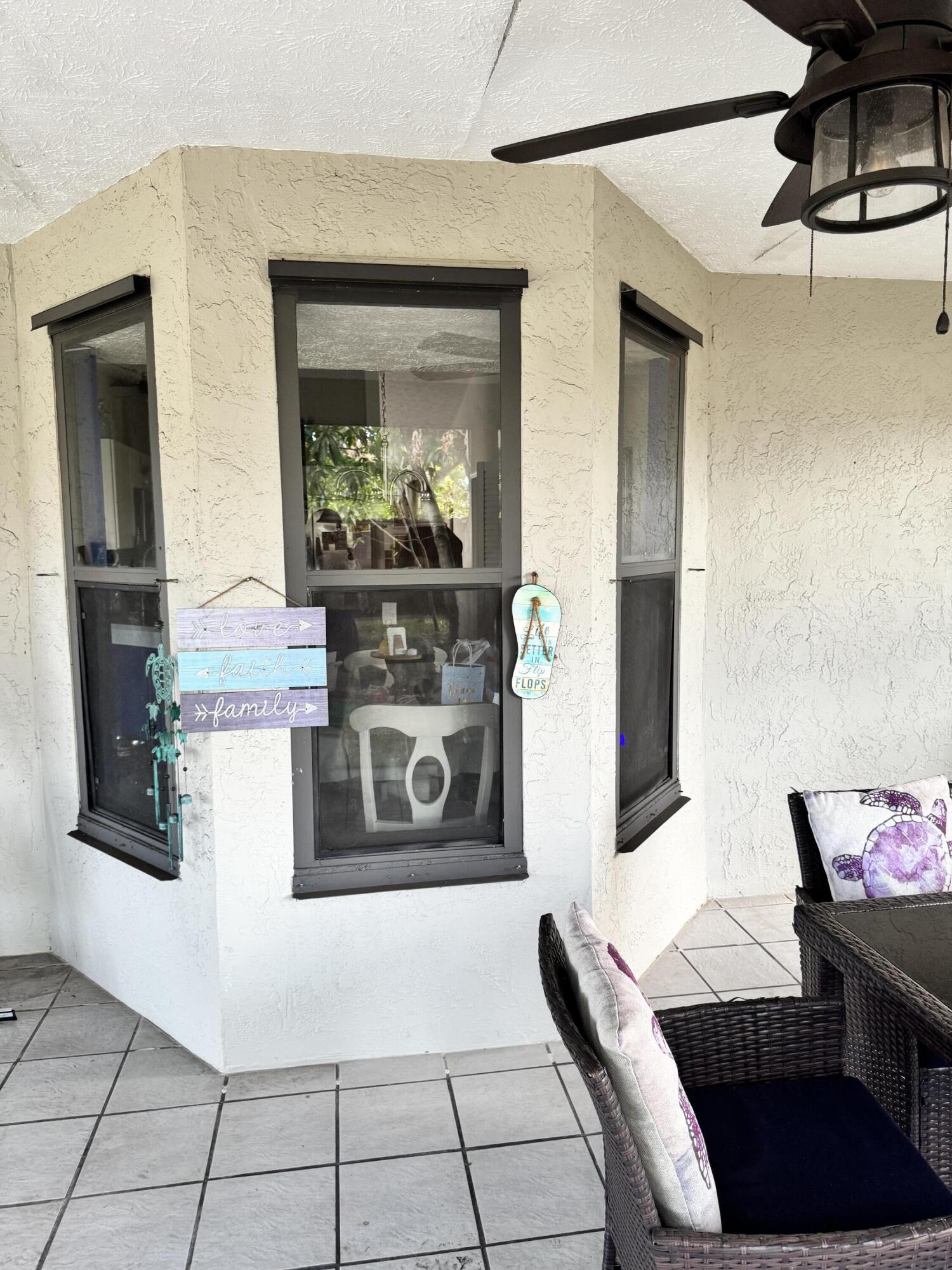 PORT ST LUCIE SECTION 21 - Residential