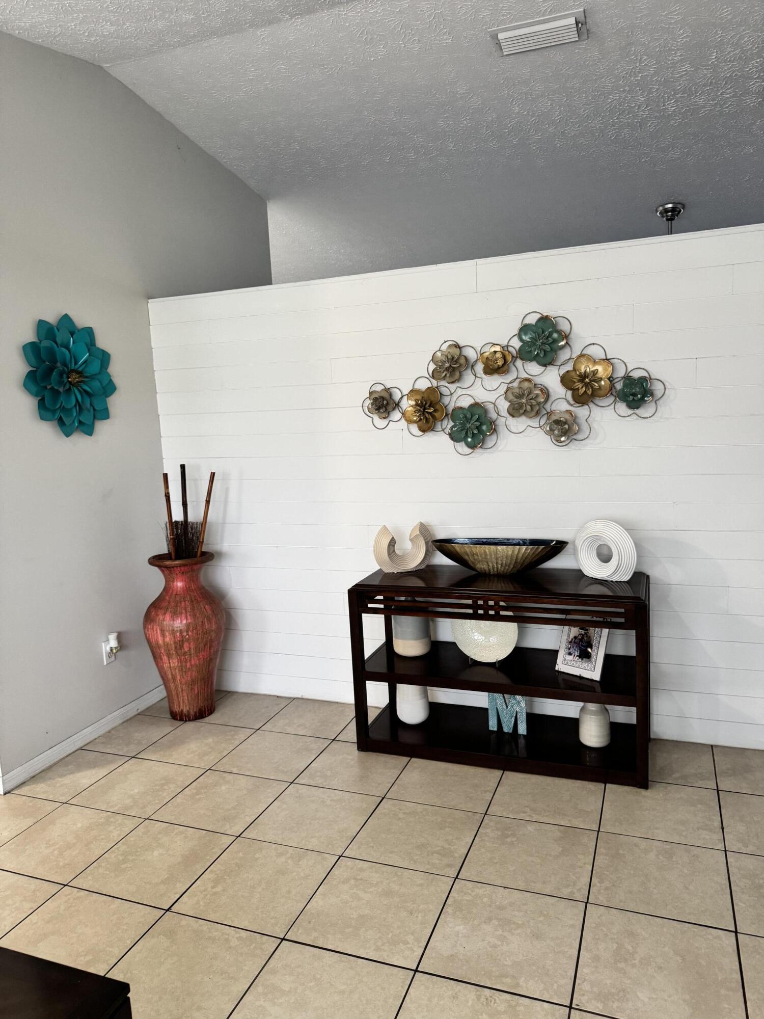 PORT ST LUCIE SECTION 21 - Residential